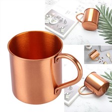 Schöner Cocktailbecher 100 %