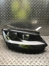 Scheinwerfer rechts  VW Sharan
