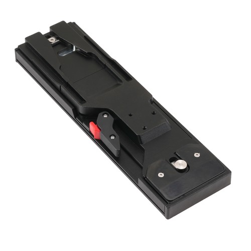 Metall vct u14 - metall, release