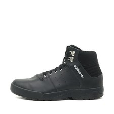 adidas Herren G60804 Stiefel