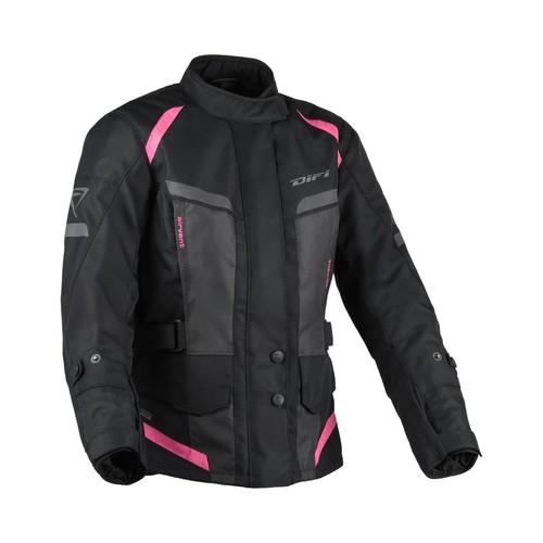 Difi horizon aerotex - difi, lady