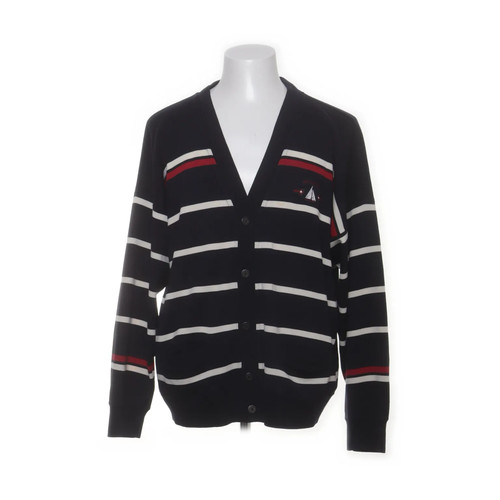 Paul shark strickjacke - paul, &