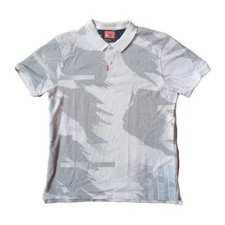 Nike Challenge Court Retro