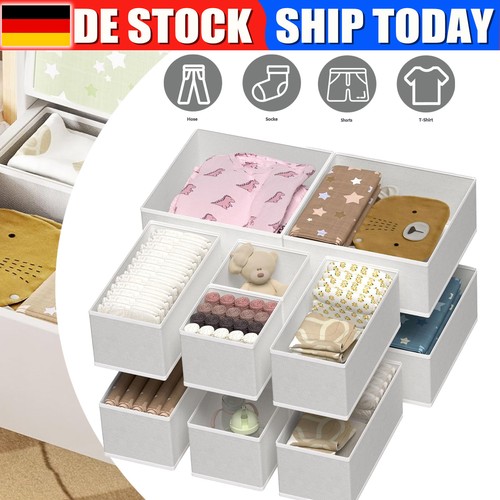 Kleiderschrank organizer - kleiderschrank,