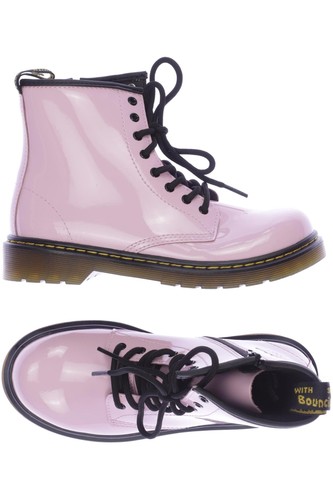 Martens stiefelette damen - dr.,