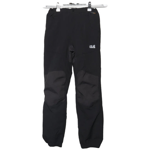 Jack wolfskin skihose - jack,