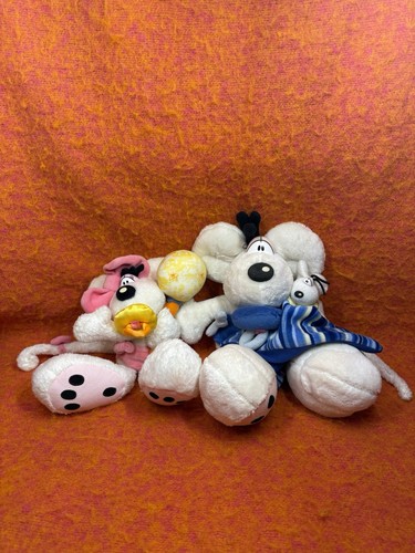 Diddl babys set - diddl, –