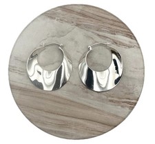 Kultige RLM Studio Robert Lee