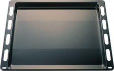 BOSCH/SIEMENS BACKBLECH