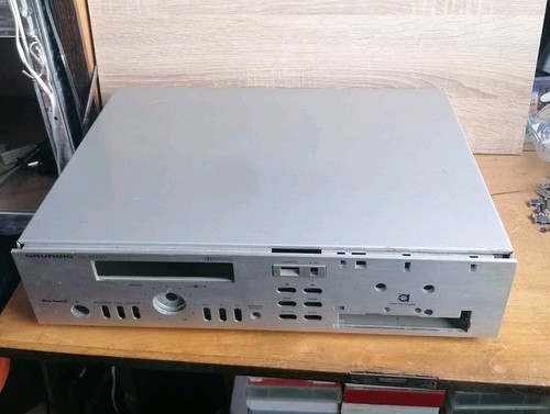 Grundig 5000 ersatzteil - 5000,