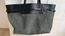 gebr. Liebeskind Shopper Lora