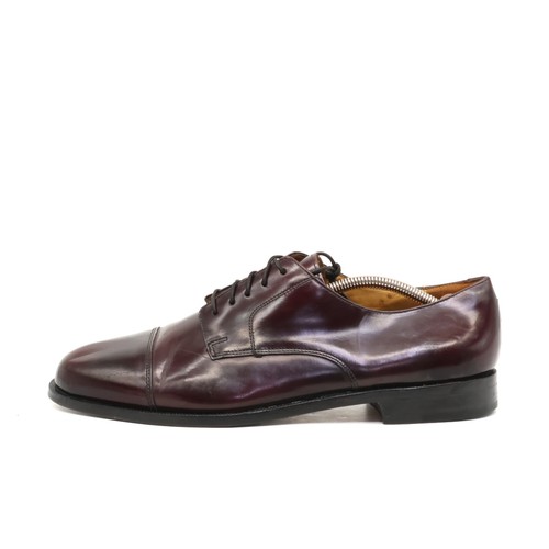 Cole haan herren - cole,