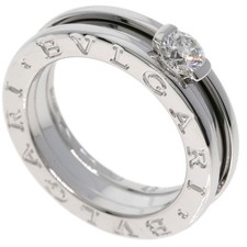BVLGARI B.zero1 1-Band 1