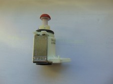 Nr 22 Magnetventil  0611517169