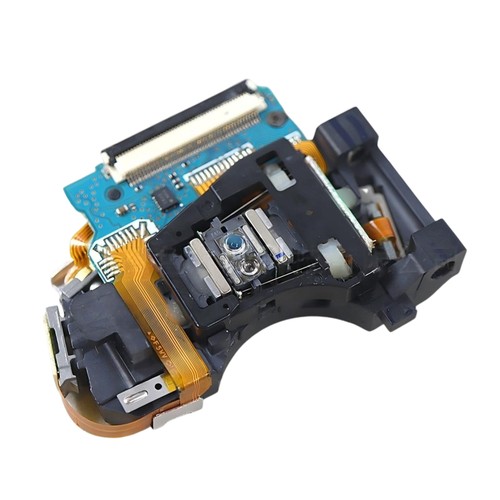 Ersatz laserpickup kes 450eaa - ersatz-laserpickup, kes-450eaa