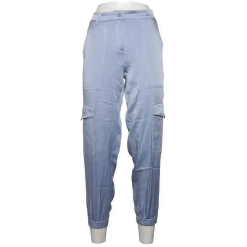 Cambio cargohose größe - cargohose,,