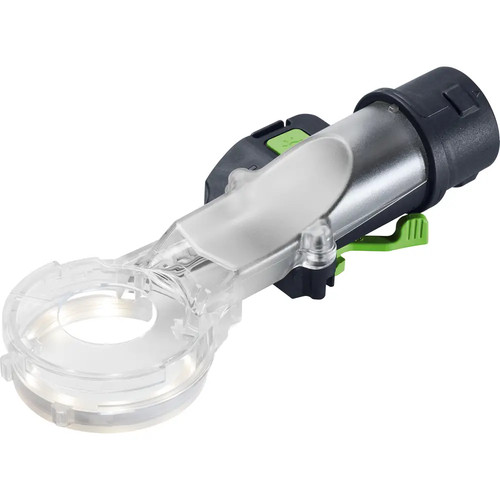 Festool 578683 absaughaube - festool,