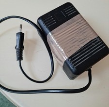 Berenice Luceplan +++ Trafo +++