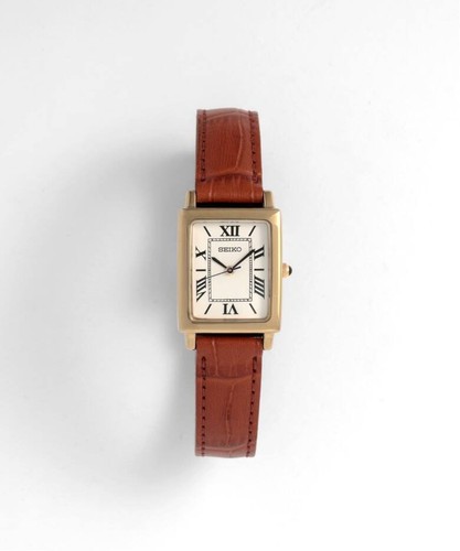 Seiko exklusive hirob szpw109 - seiko,