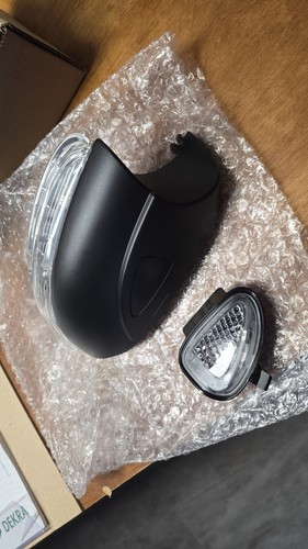 Original spiegelblinker - vw,