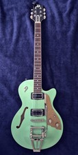Duesenberg Starplayer TV  –