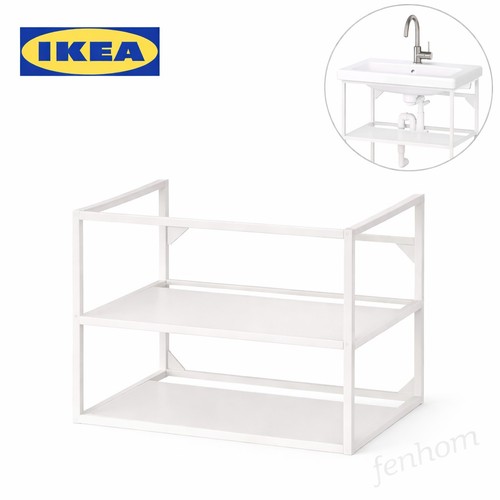 Ikea enhet - ikea,