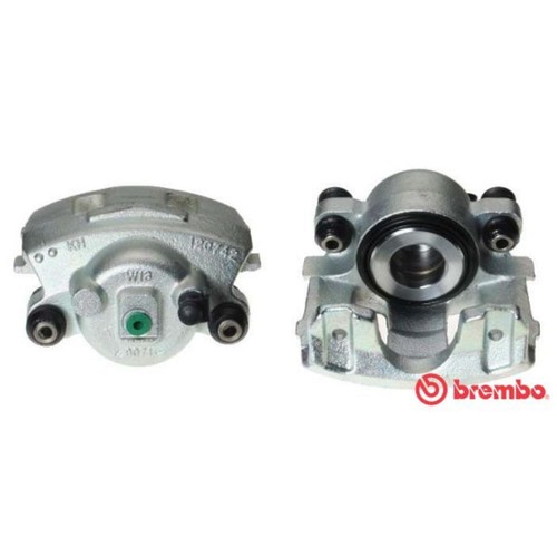 Brembo bremssattel bremszange - brembo,