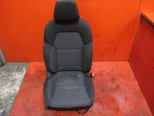 Renault Clio V 2023 Rechts