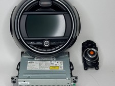 Mini One - Cooper F56 F55