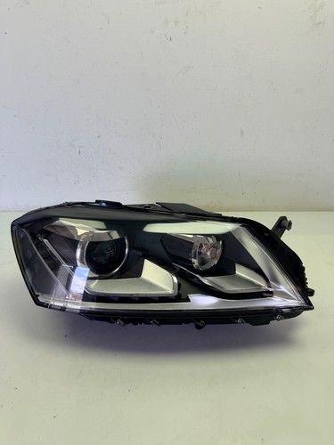 Passat 3ab xenon - passat,