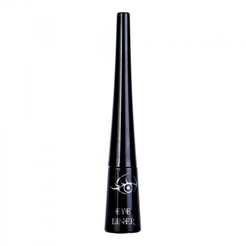 Wibo eye liner flüssiger - eye,