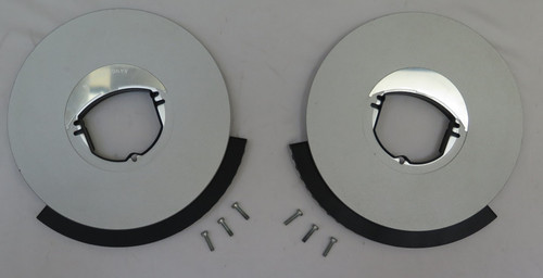 Bang olufsen füße sockel - bang&olufsen,