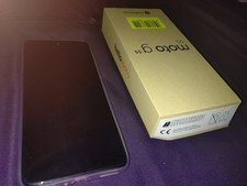 Motorola Moto G55 5G 8+256GB