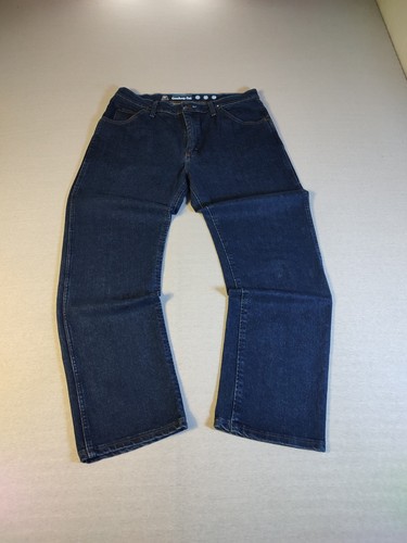 Wrangler jeans herren - wrangler, gr.