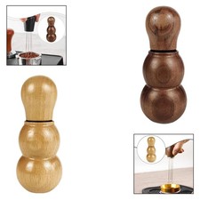 Espresso-Kaffee-Rührwerkzeug