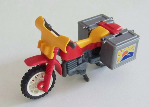 Playmobil ersatzteil - playmobil, --