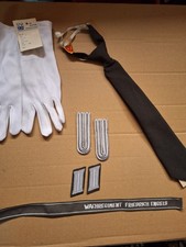 KONVOLUT  DDR NVA   "FRIEDRICH