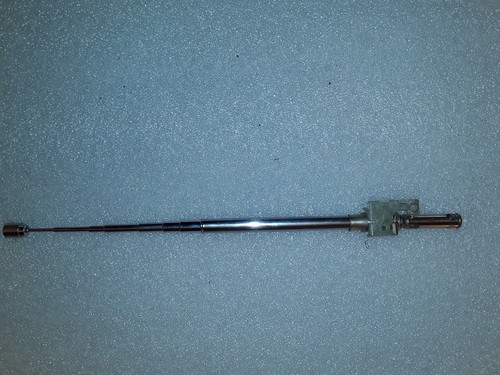 Grundig 2600 antenne - grundig,