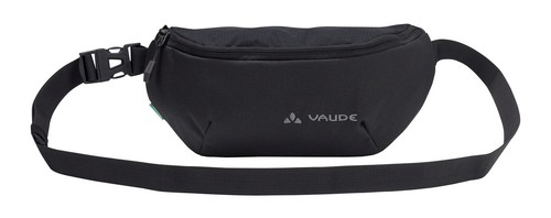 Vaude wegamove waistbag - vaude,