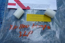 Yamaha XV1100 Virago Typ 3LP Drosselkit 34PS 25KW + Gutachten Drossel Vergaser