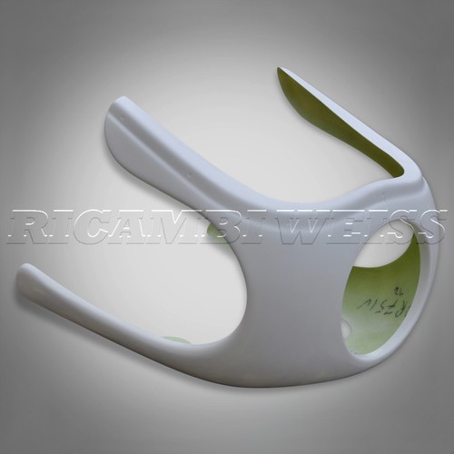 Dr75 ducati 750 900 - 900, ss,