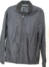 Westbury Jacke HERREN GR.50