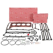 ELRING Zylinderkopfdichtung