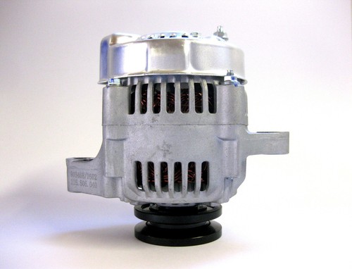 Lichtmaschine 12v 40amp - lichtmaschine,