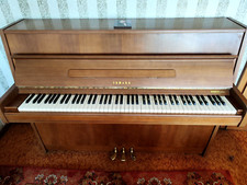 +++ Schönes gebrauchtes