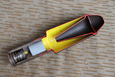 Große Gewehr Panzergranate Gewehrgranate Wehrmacht Schnittmodell