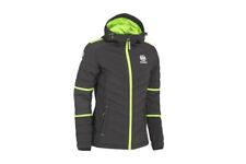 Kawasaki Sports Damen Jacke