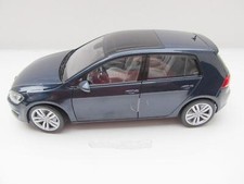 + VOLKSWAGEN VW Golf 7