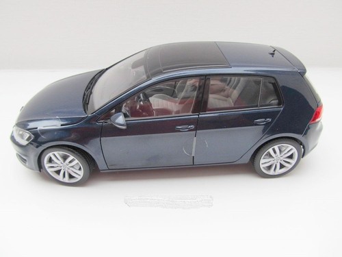 Volkswagen golf 7 - volkswagen,