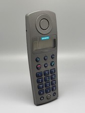 Siemens Gigaset 3000 Classic